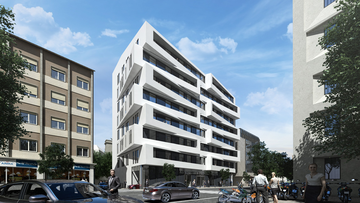 AQUILIALBERG_ Bozen discrict building 04