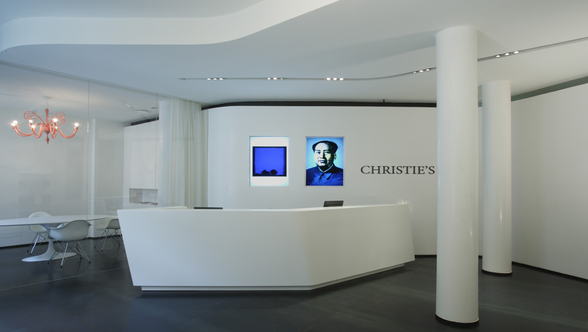 AQUILIALBERG_Christies headquarter 01