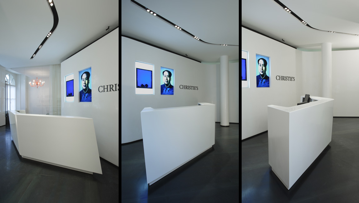 AQUILIALBERG_Christies headquarter 02