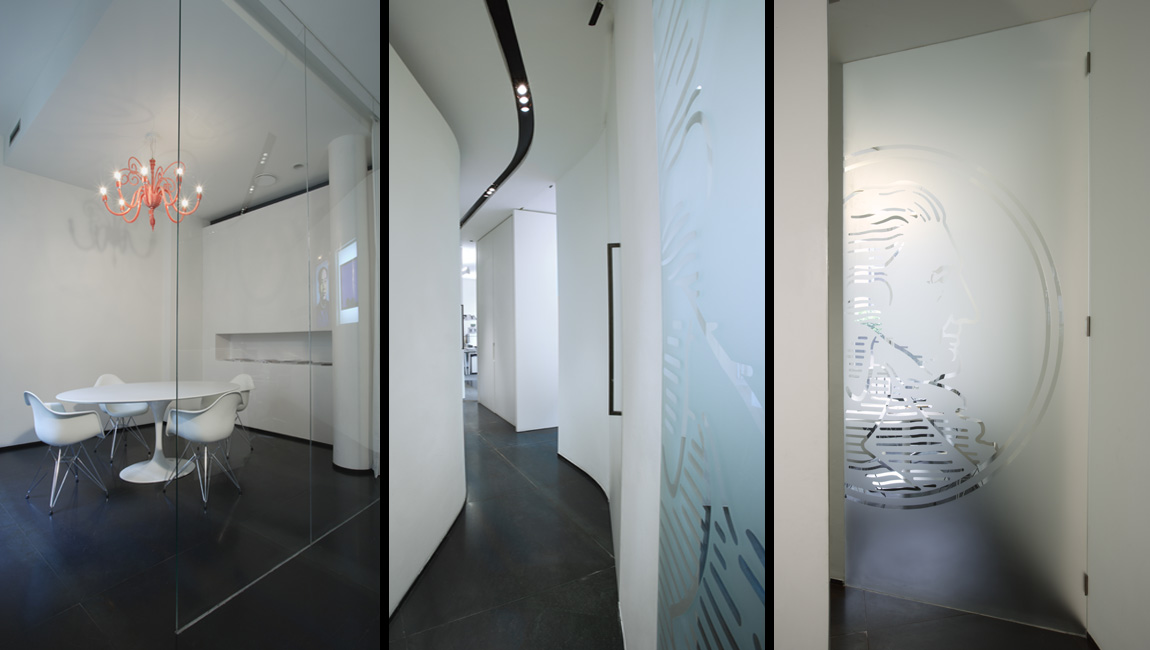 AQUILIALBERG_Christies headquarter 04