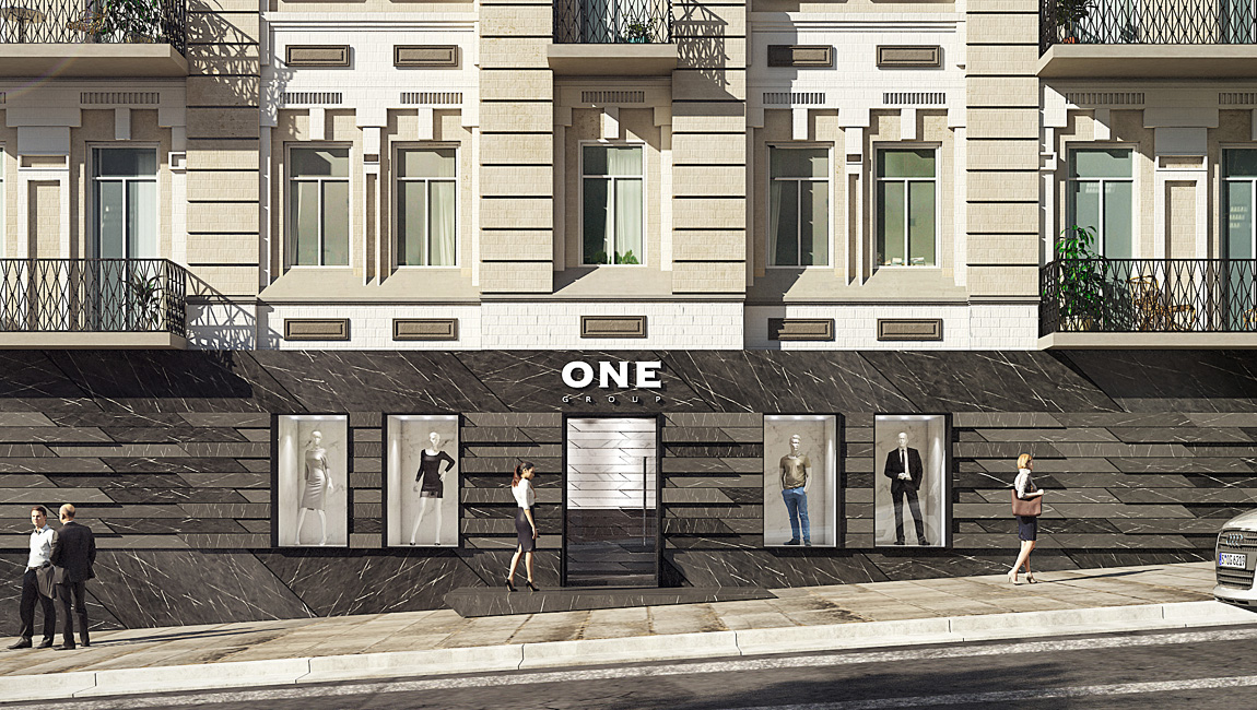 aquilialberg_one-club-kiev-store-01