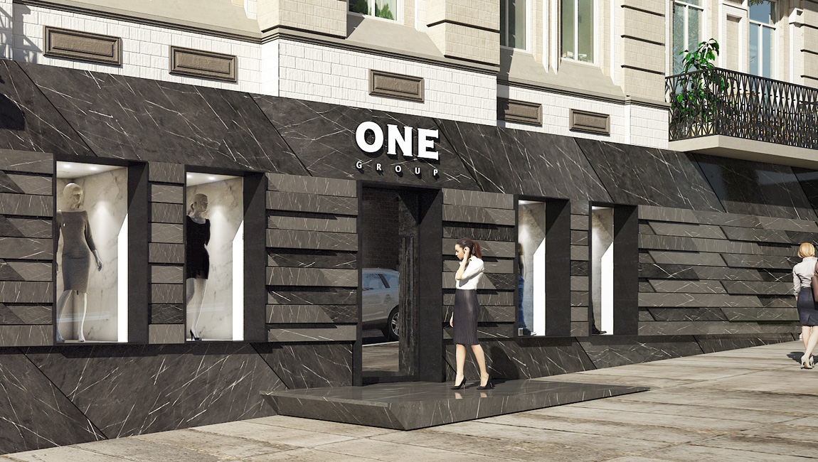 aquilialberg_one-club-kiev-store-02