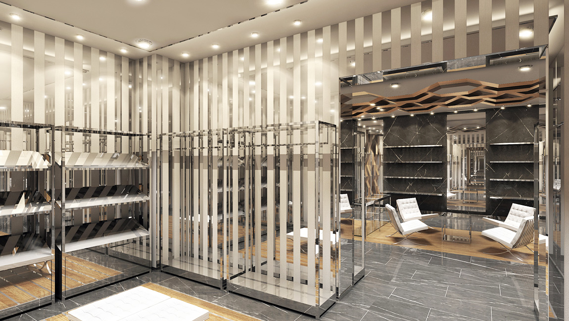 aquilialberg_one-club-kiev-store-03
