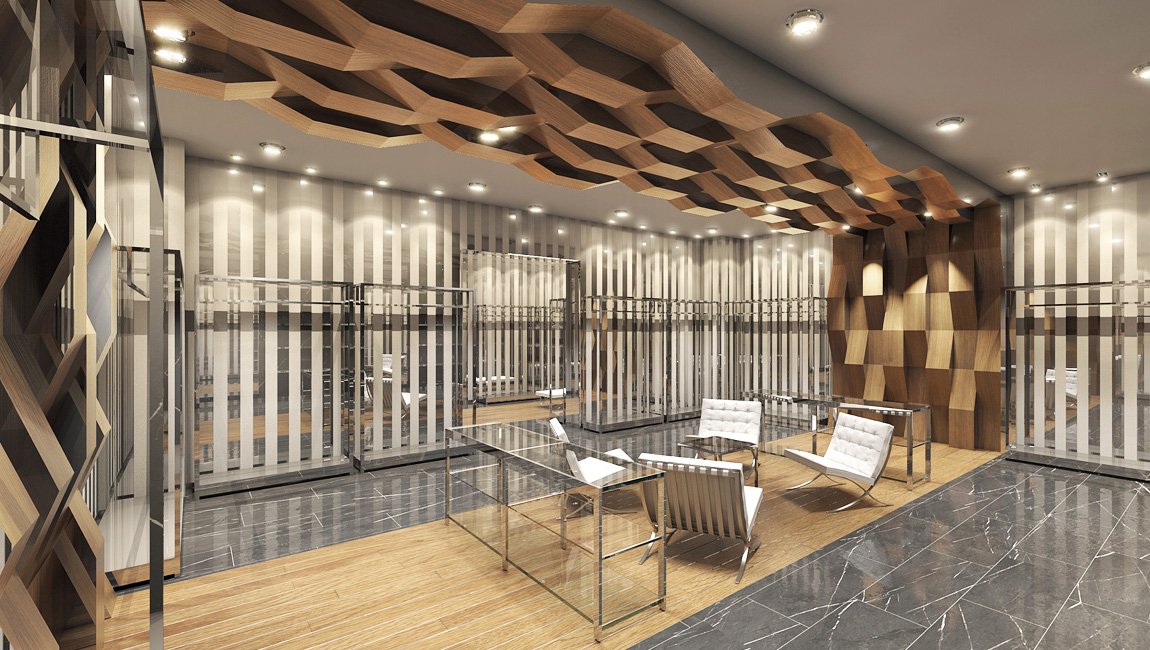 aquilialberg_one-club-kiev-store-04