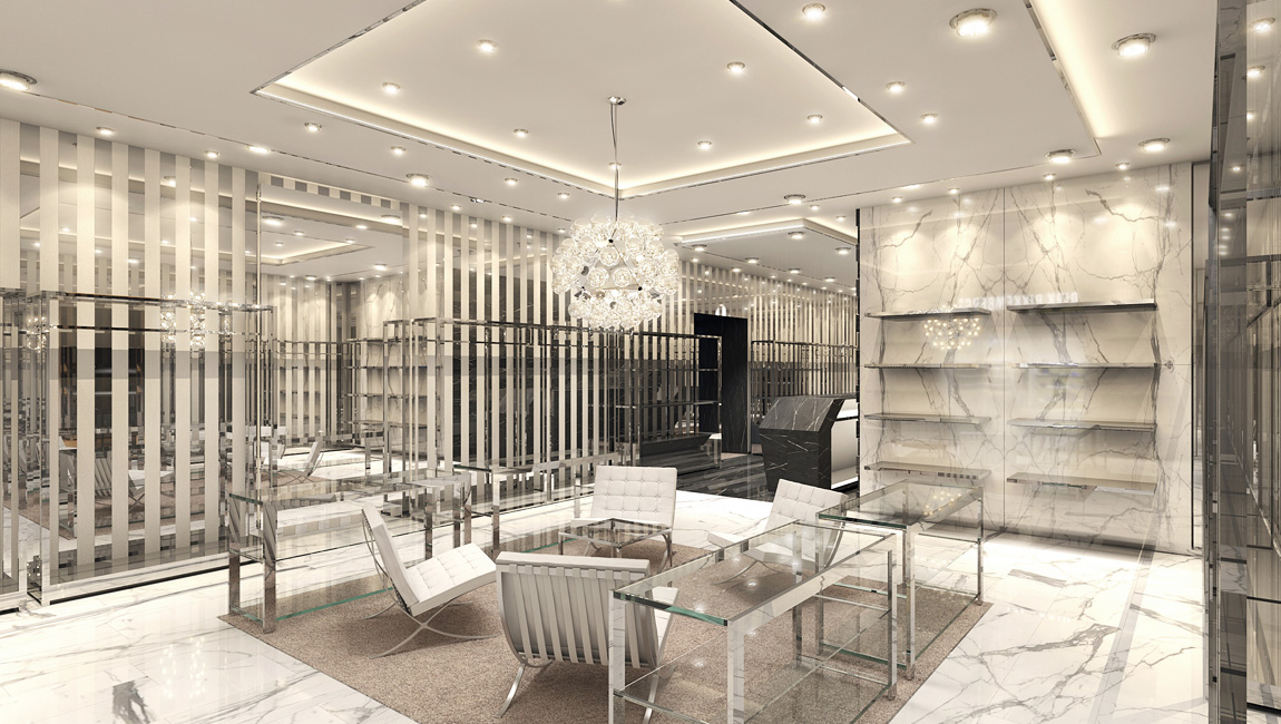 aquilialberg_one-club-kiev-store-05