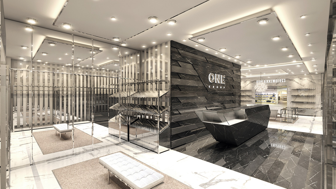 aquilialberg_one-club-kiev-store-06