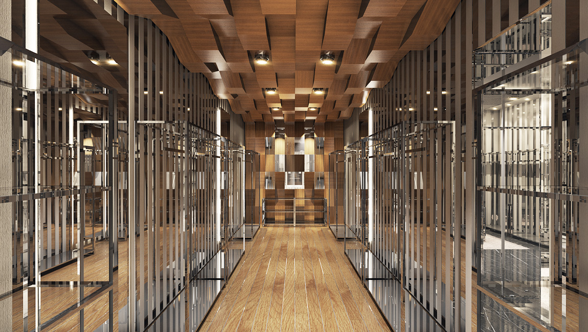 aquilialberg_one-club-kiev-store-07