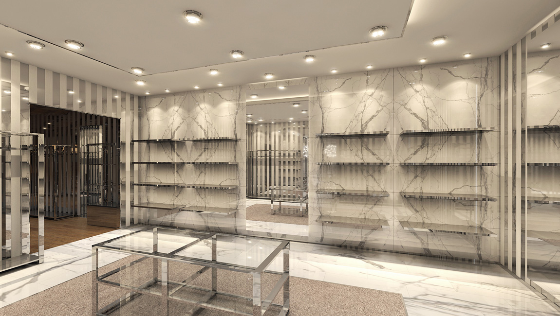 aquilialberg_one-club-kiev-store-08