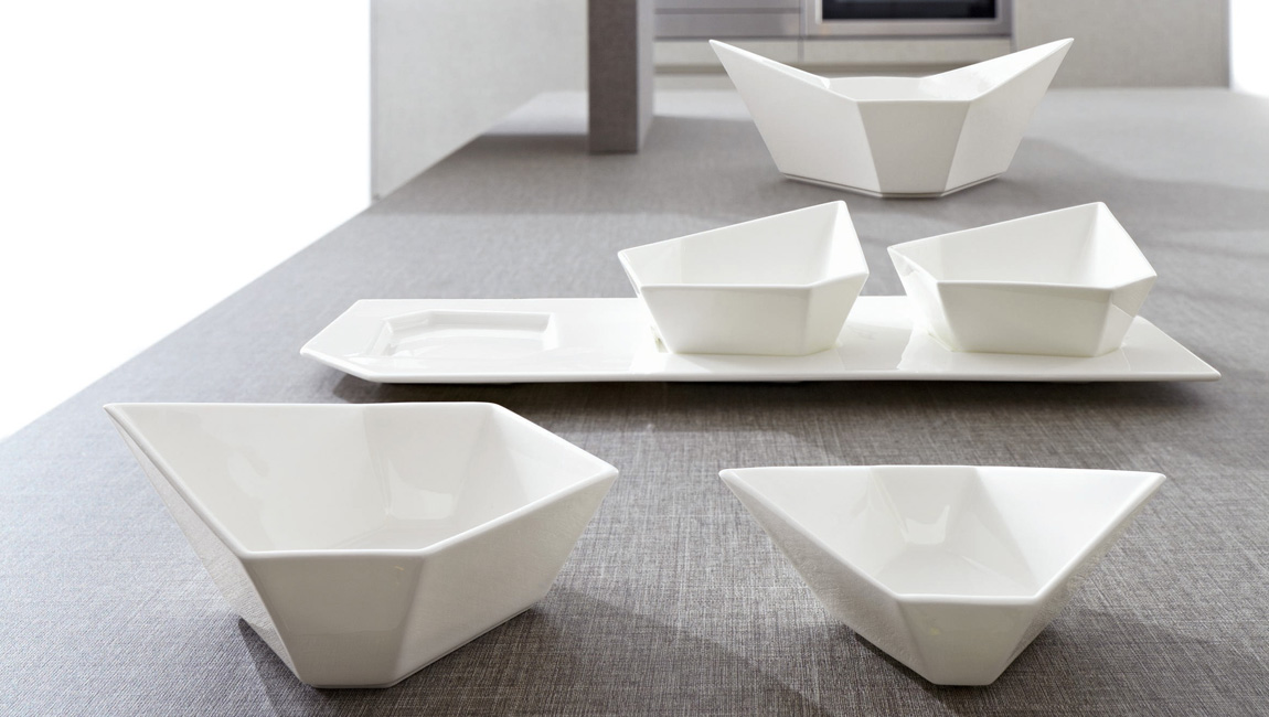 AQUILIALBERG_Swan tableware collection 02
