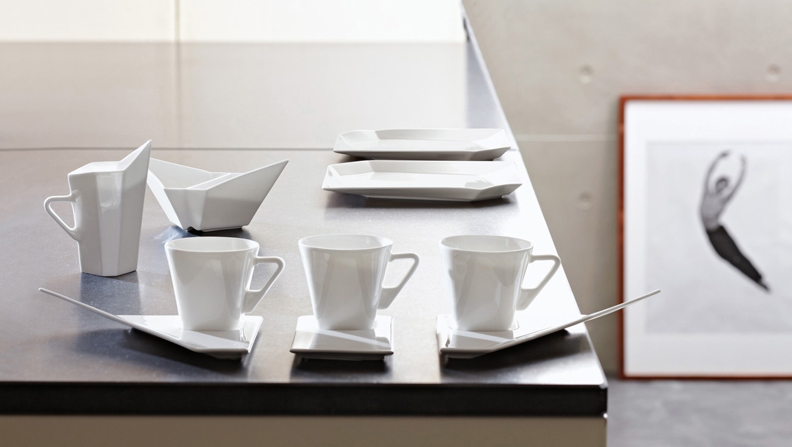 AQUILIALBERG_Swan tableware collection 03