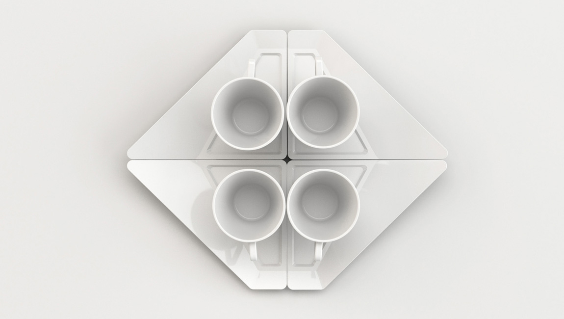 AQUILIALBERG_Swan tableware collection 05